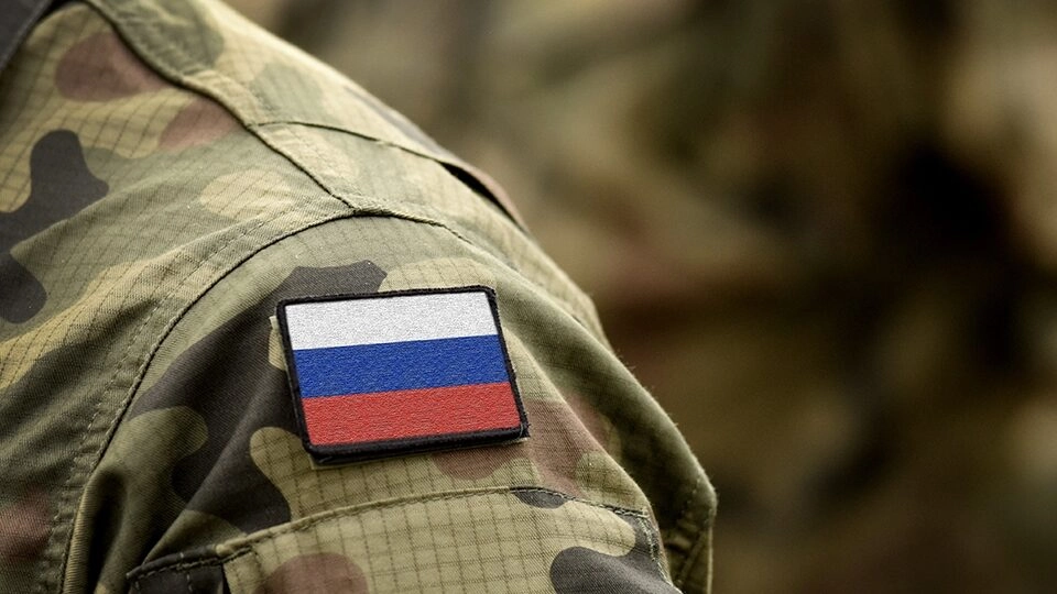 День трубопроводных войск