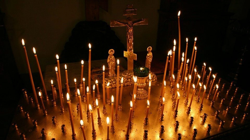 Радоница