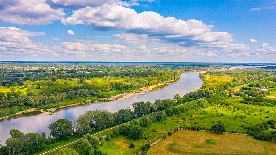 День Волги