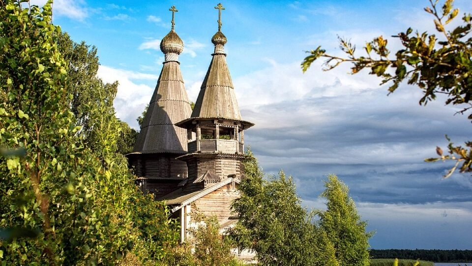 Петров пост