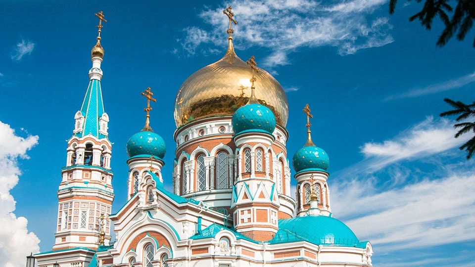 Церковное новолетие