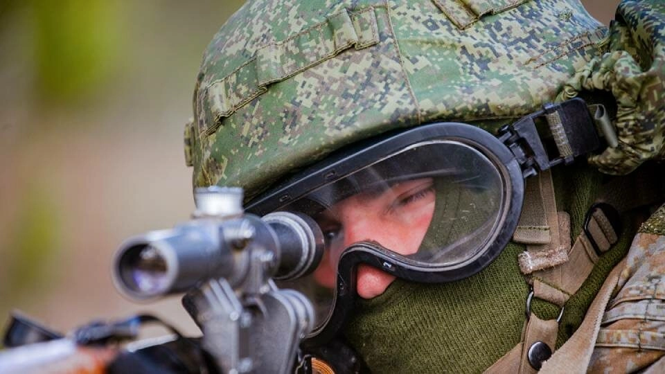 День военной контрразведки