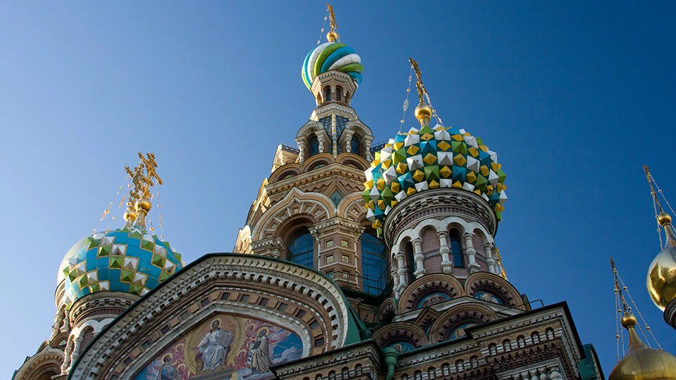 Великий пост