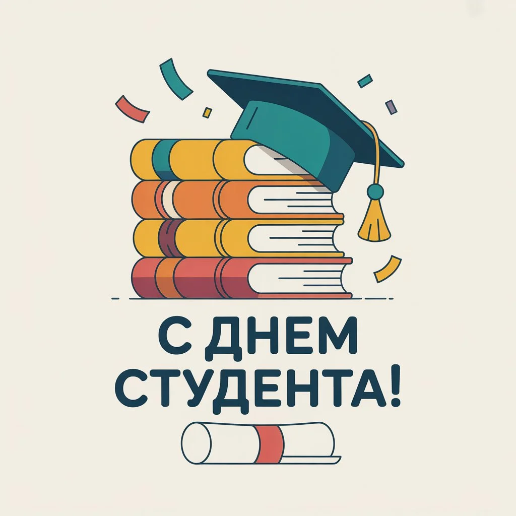 День студента, Татьянин день