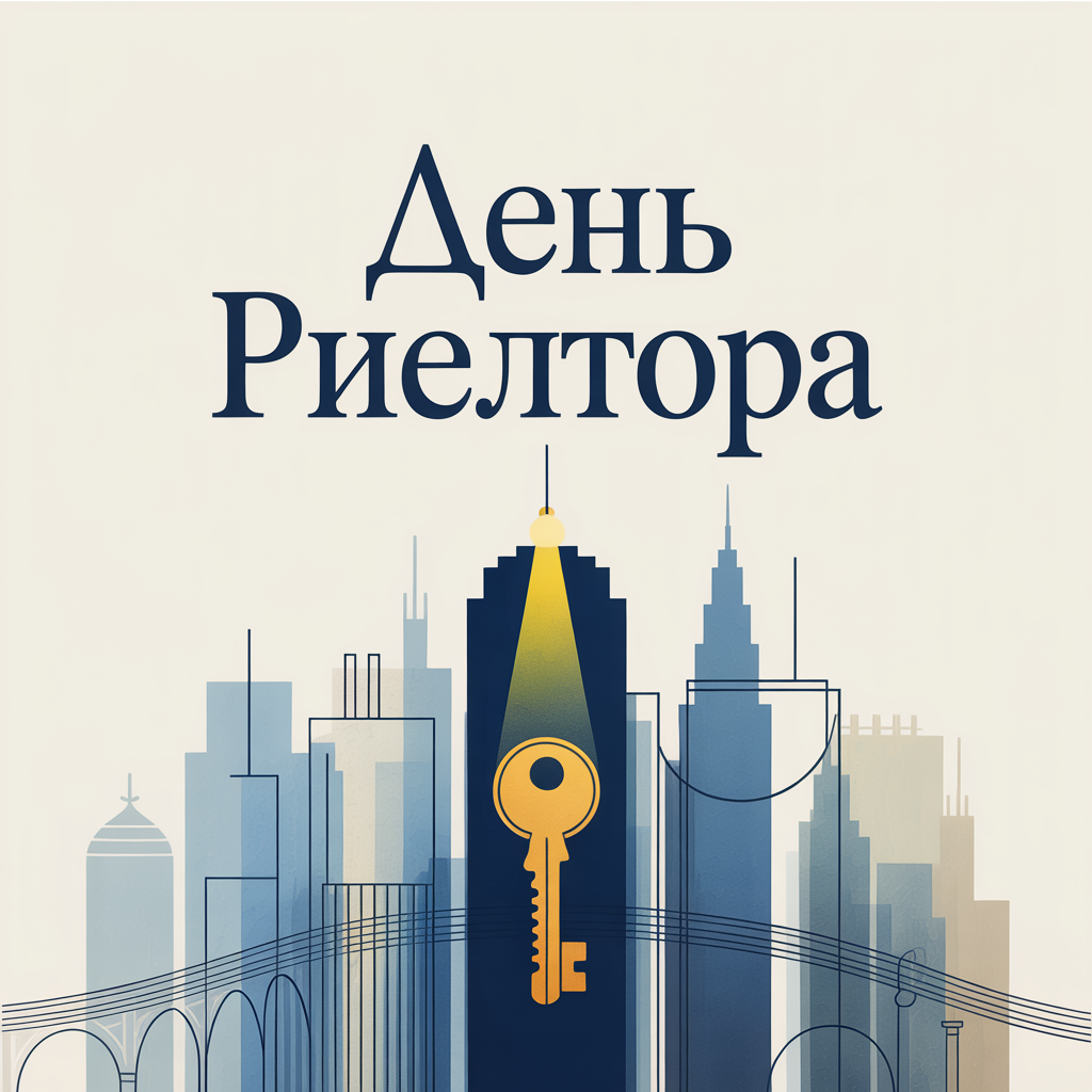 День риелтора