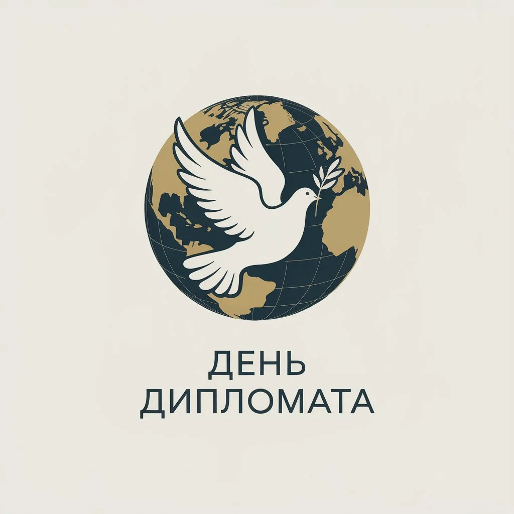 День дипломата