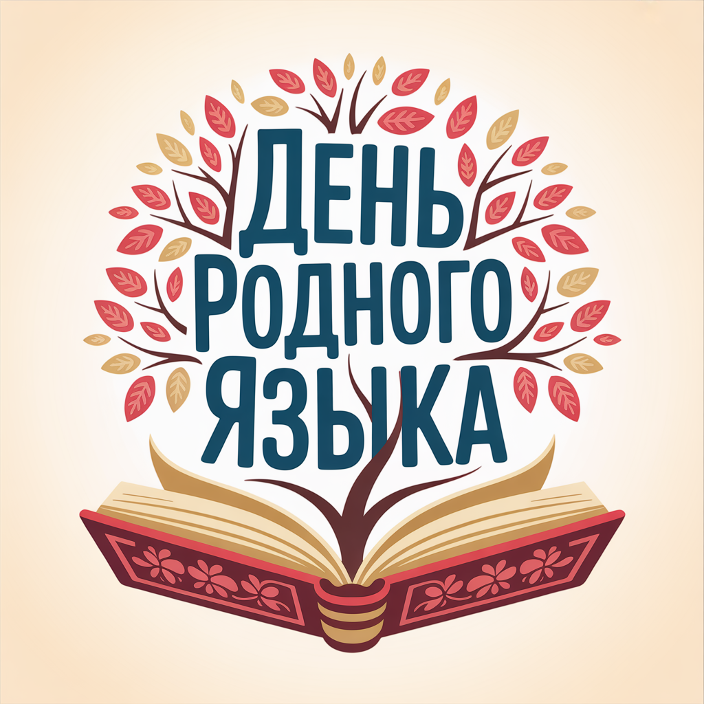 День родного языка