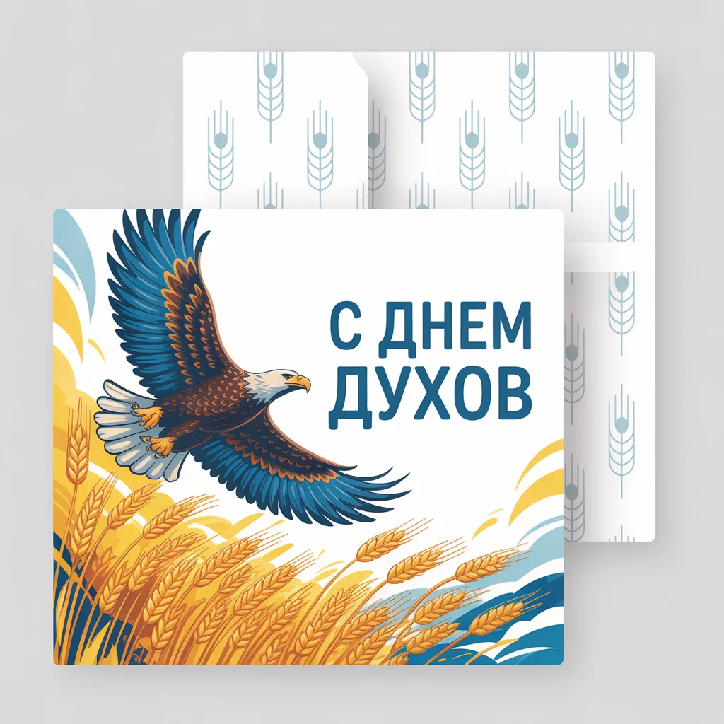 Духов день
