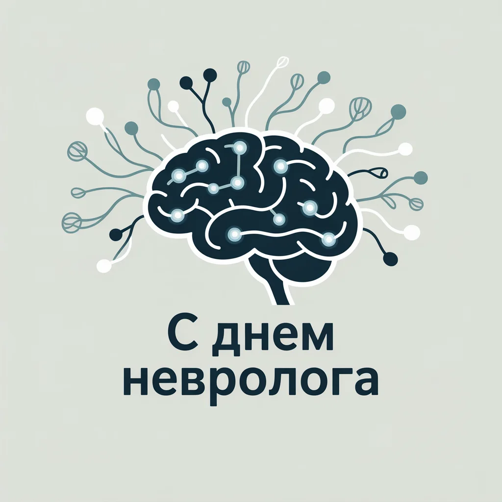 День невролога