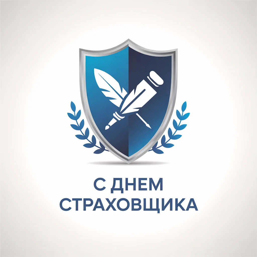День страховщика