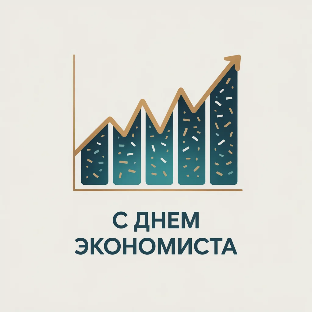 День экономиста