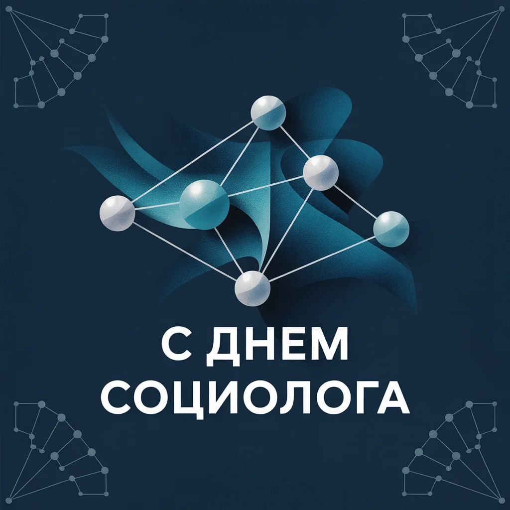 День социолога
