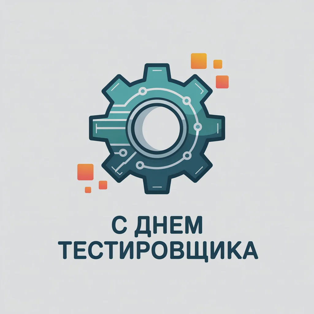 День тестировщика