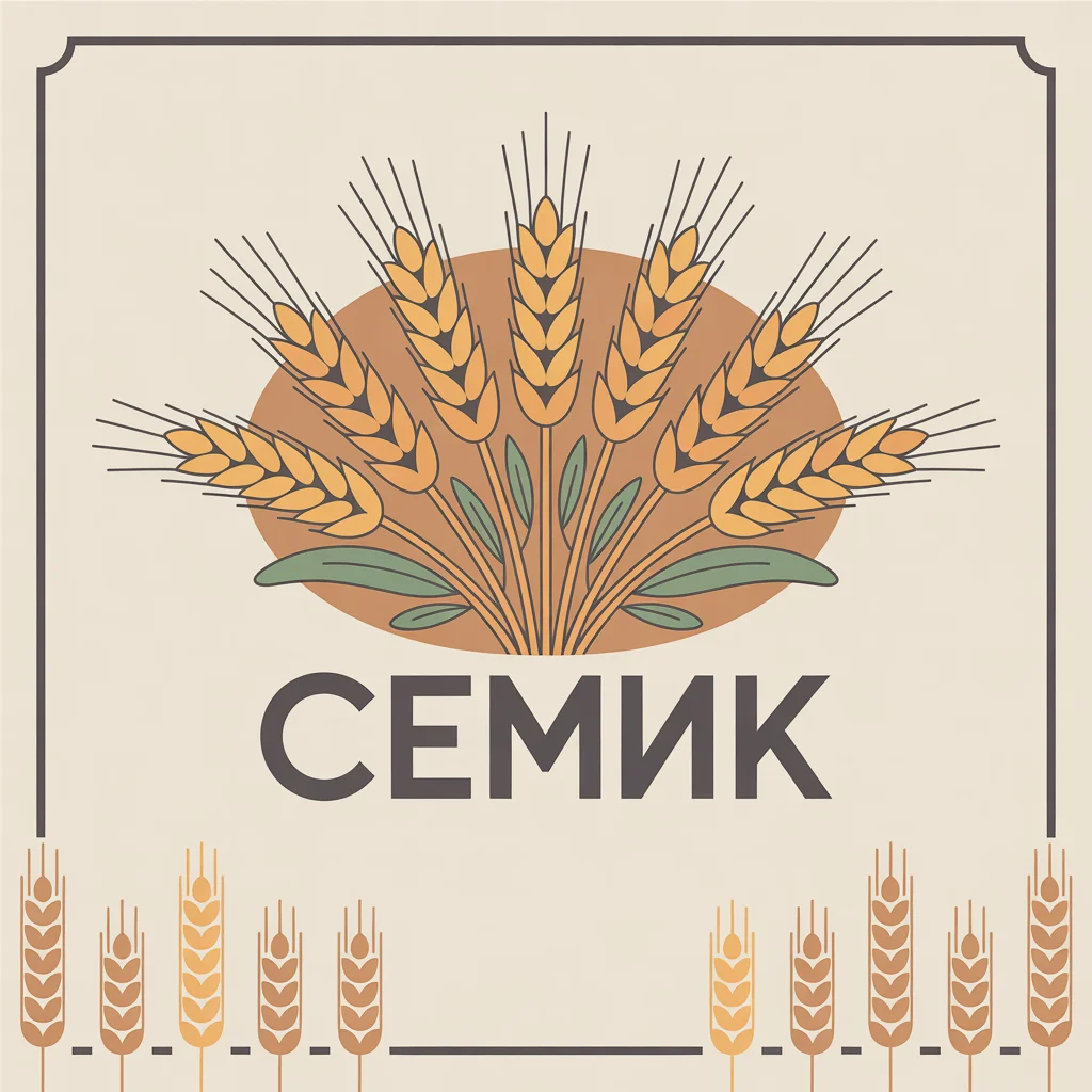 Семик