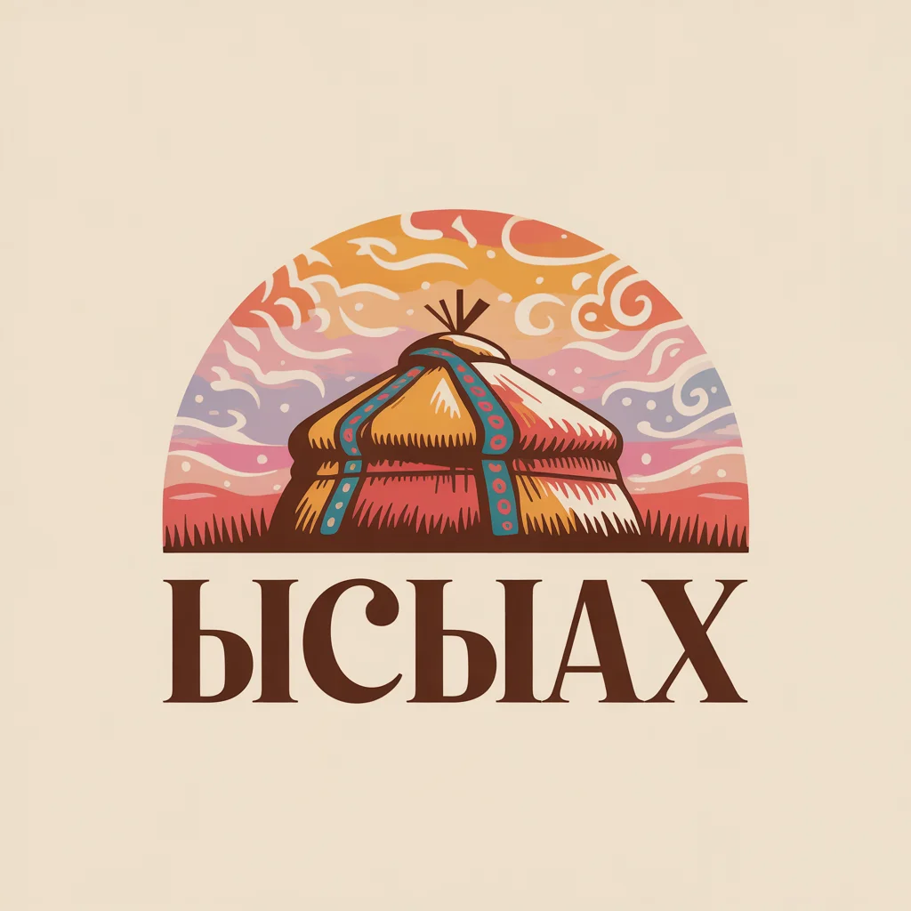 Ысыах
