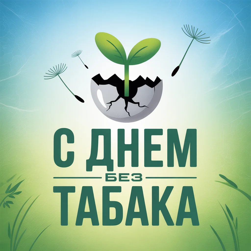 День без табака
