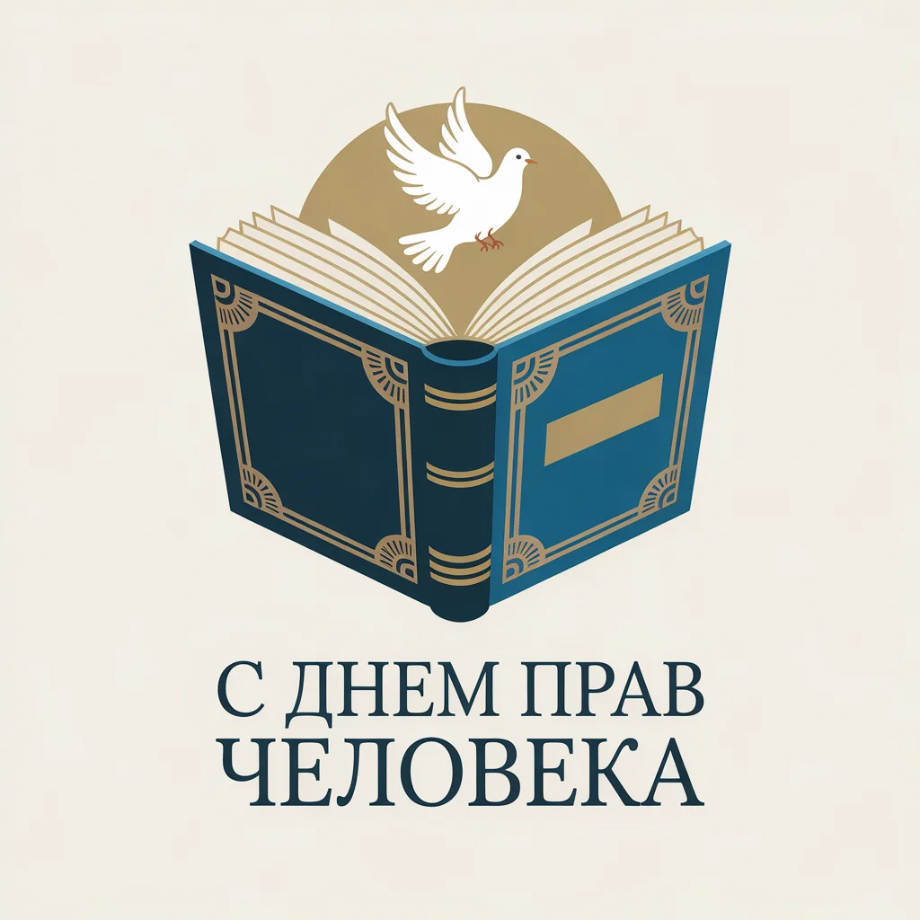 День прав человека