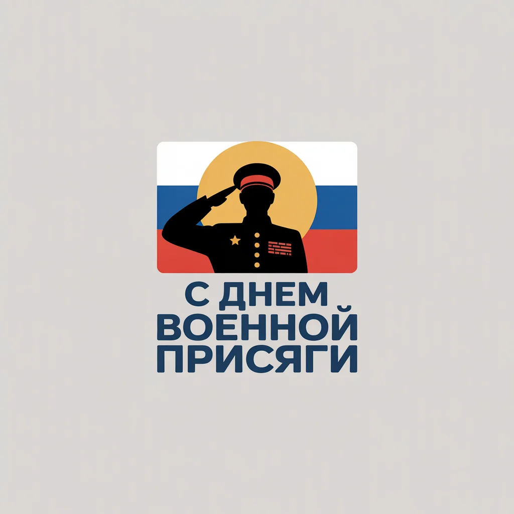 День Военной присяги