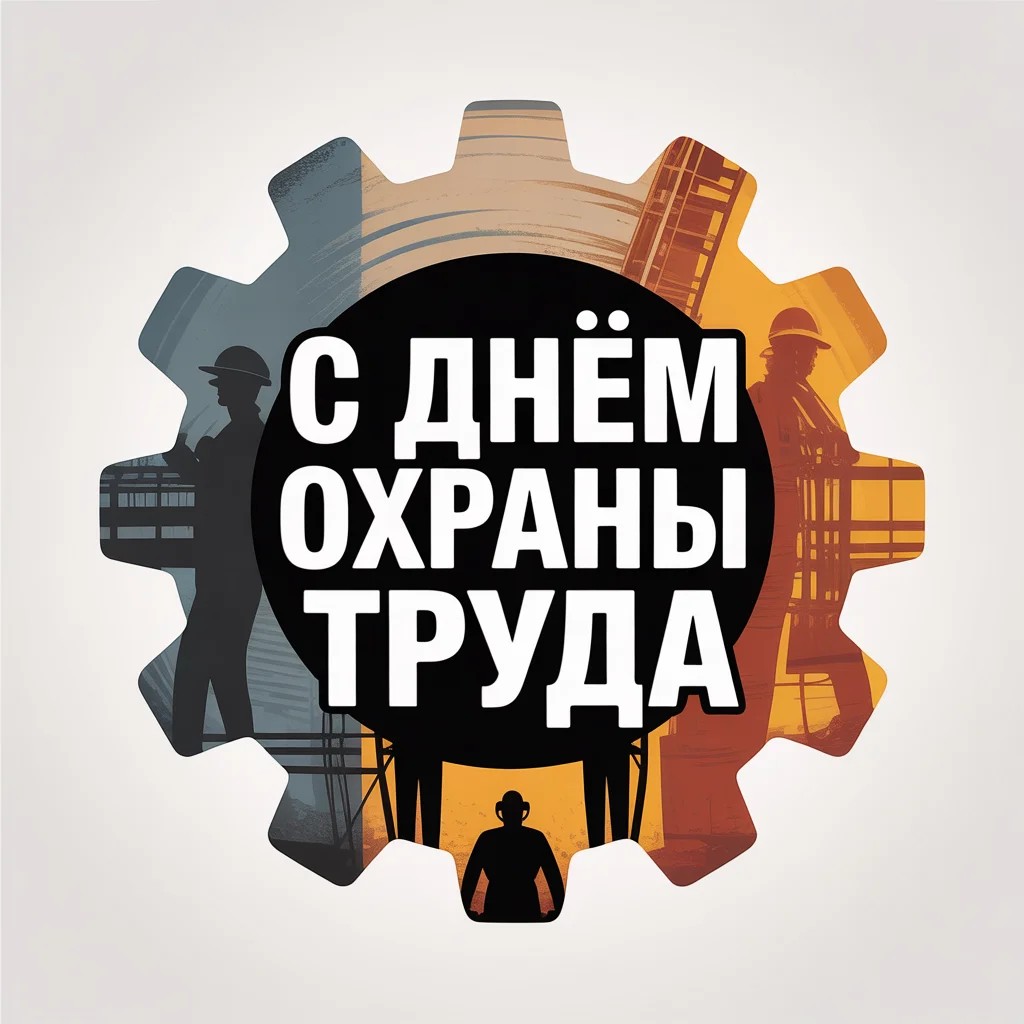 День охраны труда