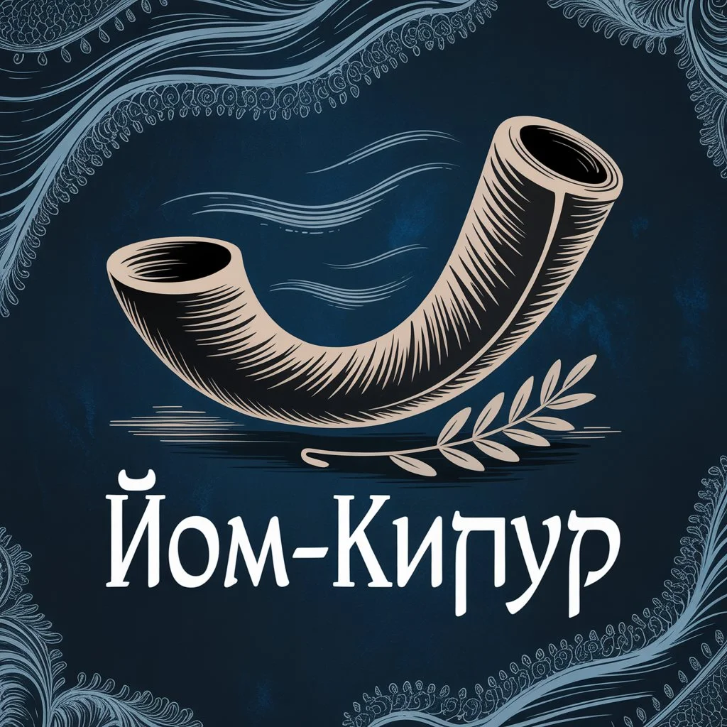Йом-Кипур